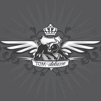 TOM-deluxe