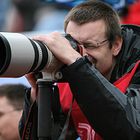 User Profile Photo