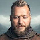 User Profile Photo