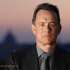 Tom Hanks