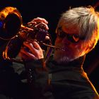 Tom Harrell