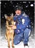 User Profile Photo