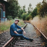 Tom Klopzig Fotografie Mit Herz Fotos Bilder Fotograf Fotocommunity