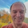 Tom Koch 65