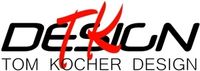 Tom Kocher Design