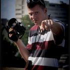 User Profile Photo