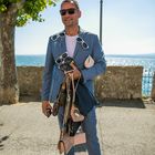User Profile Photo