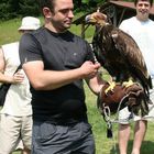 User Profile Photo