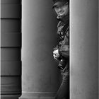 User Profile Photo