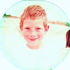 User Profile Photo