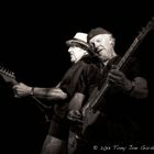 Tom Principato & Fred Chapellier