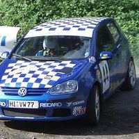 tom-rallye