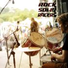 Tom - Rock Solid Racers