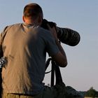 User Profile Photo