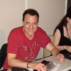 Tom Sizemore