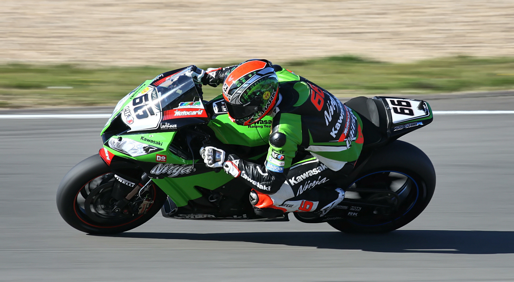 Tom Sykes