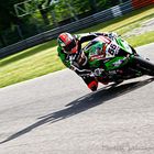 Tom Sykes