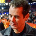 Tom Tykwer