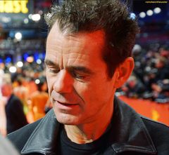 Tom Tykwer