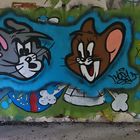 Tom und Jerry