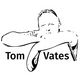 Tom Vates