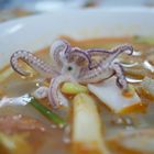 Tom Yam Gung