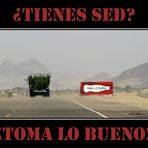 ¡toma lo bueno!