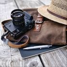 User Profile Photo