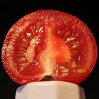 Tomate