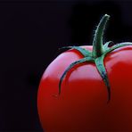 Tomate