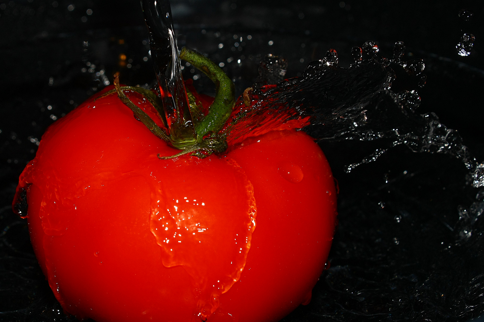 Tomate