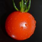 Tomate 1