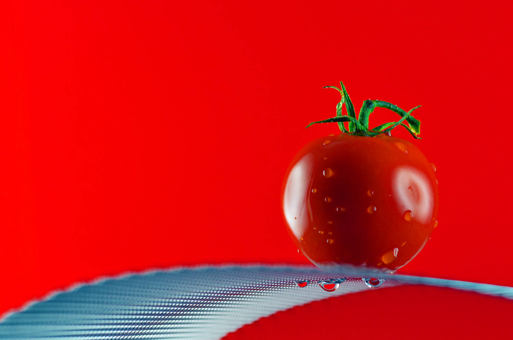 Tomate 1