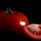 Tomate