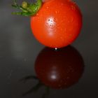 Tomate 2