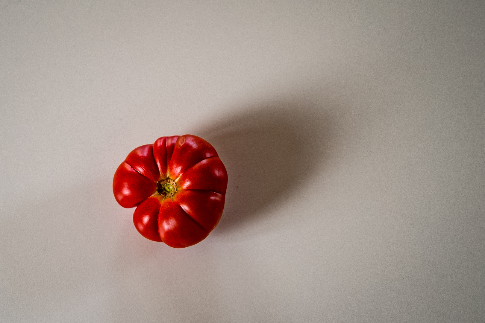 Tomate