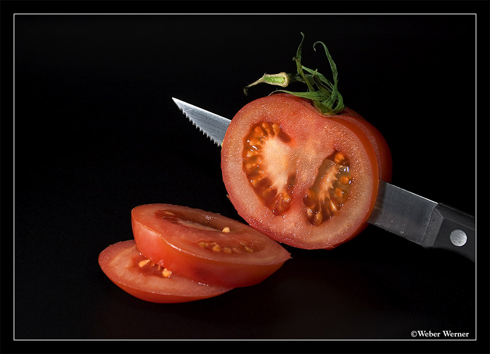 Tomate