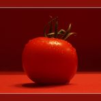 Tomate