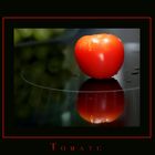 Tomate