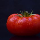 Tomate