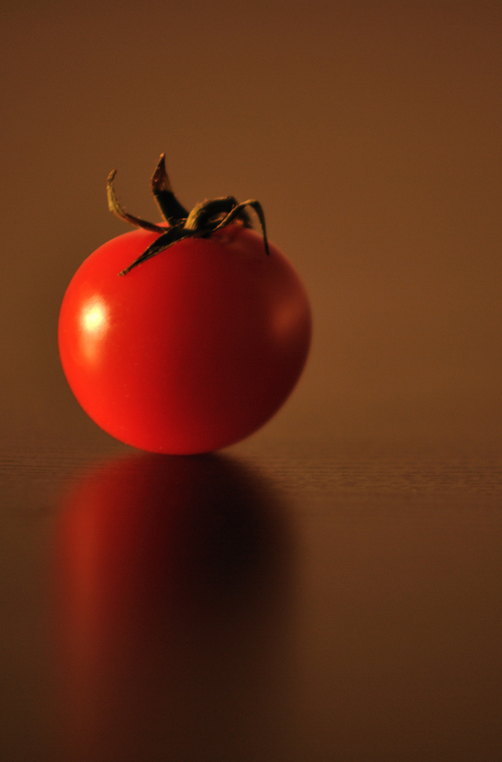 Tomate