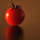 Tomate