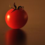 Tomate