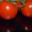 Tomate