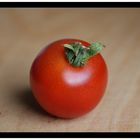 Tomate