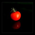 TOMATE