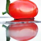 Tomate