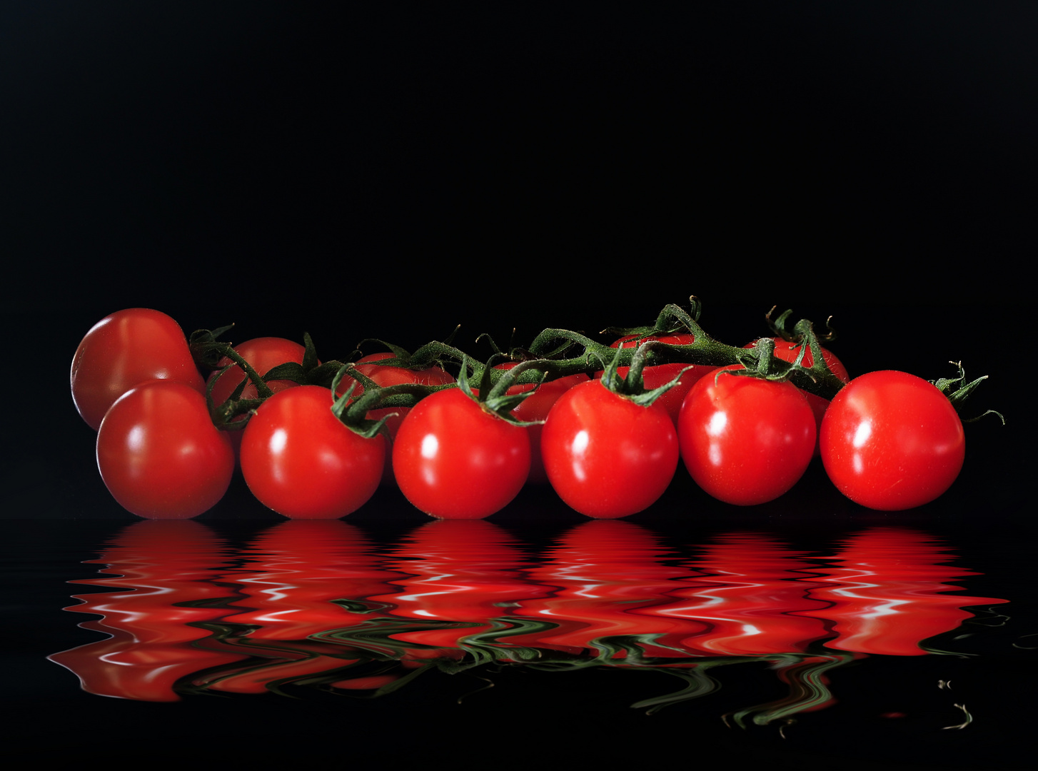 Tomaten