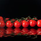 Tomaten