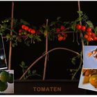 Tomaten